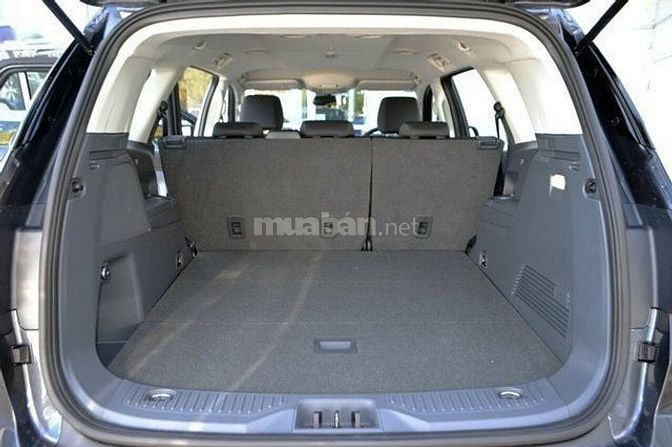 Ford Everest mới chỉ còn vài xuất ưu tiên mua giá siêu tốt 55427139 Ford Everest mới chỉ còn vài xuất ưu tiên mua giá siêu tốt