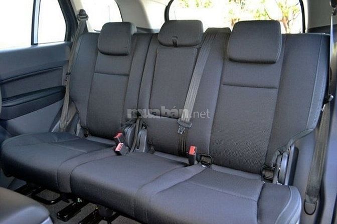 Ford Everest mới chỉ còn vài xuất ưu tiên mua giá siêu tốt 55427139 Ford Everest mới chỉ còn vài xuất ưu tiên mua giá siêu tốt