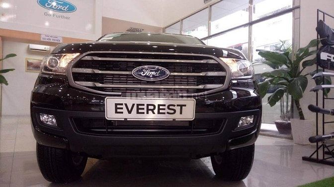 Ford Everest mới chỉ còn vài xuất ưu tiên mua giá siêu tốt 55427139 Ford Everest mới chỉ còn vài xuất ưu tiên mua giá siêu tốt