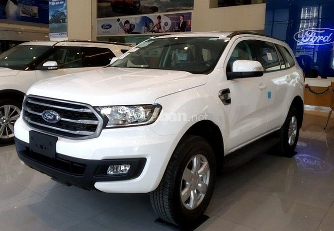 Ford Everest mới chỉ còn vài xuất ưu tiên mua giá siêu tốt 55427139 Ford Everest mới chỉ còn vài xuất ưu tiên mua giá siêu tốt
