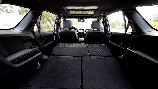Ford Everest mới chỉ còn vài xuất ưu tiên mua giá siêu tốt 55427139 Ford Everest mới chỉ còn vài xuất ưu tiên mua giá siêu tốt