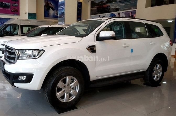 Ford Everest mới chỉ còn vài xuất ưu tiên mua giá siêu tốt 55427139 Ford Everest mới chỉ còn vài xuất ưu tiên mua giá siêu tốt
