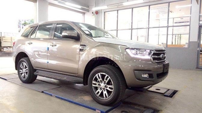 Ford Everest mới chỉ còn vài xuất ưu tiên mua giá siêu tốt 55427139 Ford Everest mới chỉ còn vài xuất ưu tiên mua giá siêu tốt