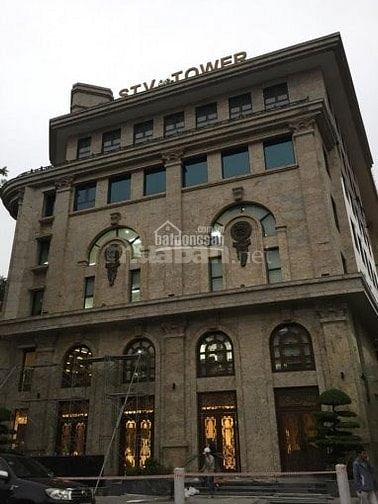 Bán lô đất 1000m2 mặt phố Võ Chí Công quận Cầu Giay Hà Nội 55427913 Bán lô đất 1000m2 mặt phố Võ Chí Công quận Cầu Giay Hà Nội