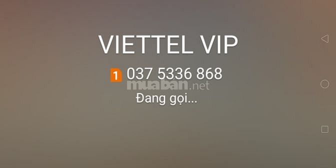 Tôi cần bán Sim VIP Phong thủy Thần Tài và Lộc Phát. 53053498 Tôi cần bán Sim VIP Phong thủy Thần Tài và Lộc Phát.