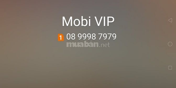 Tôi cần bán Sim VIP Phong thủy Thần Tài và Lộc Phát. 53053498 Tôi cần bán Sim VIP Phong thủy Thần Tài và Lộc Phát.