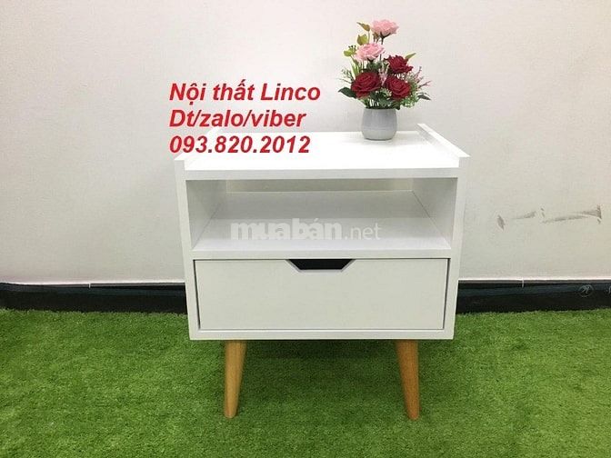 Kệ, tủ đầu giường 50x40x50, tủ nhỏ phòng khách 55429638 Kệ, tủ đầu giường 50x40x50, tủ nhỏ phòng khách