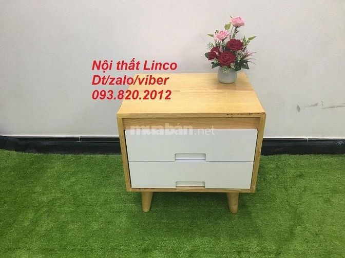 Kệ, tủ đầu giường 50x40x50, tủ nhỏ phòng khách 55429638 Kệ, tủ đầu giường 50x40x50, tủ nhỏ phòng khách