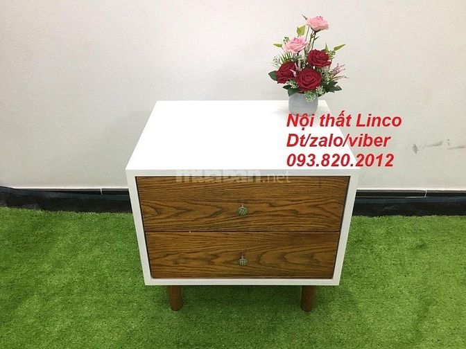 Kệ, tủ đầu giường 50x40x50, tủ nhỏ phòng khách 55429638 Kệ, tủ đầu giường 50x40x50, tủ nhỏ phòng khách
