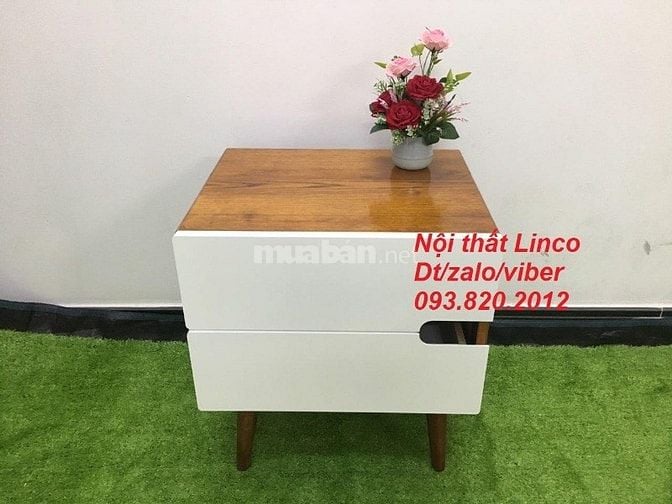 Kệ, tủ đầu giường 50x40x50, tủ nhỏ phòng khách 55429638 Kệ, tủ đầu giường 50x40x50, tủ nhỏ phòng khách