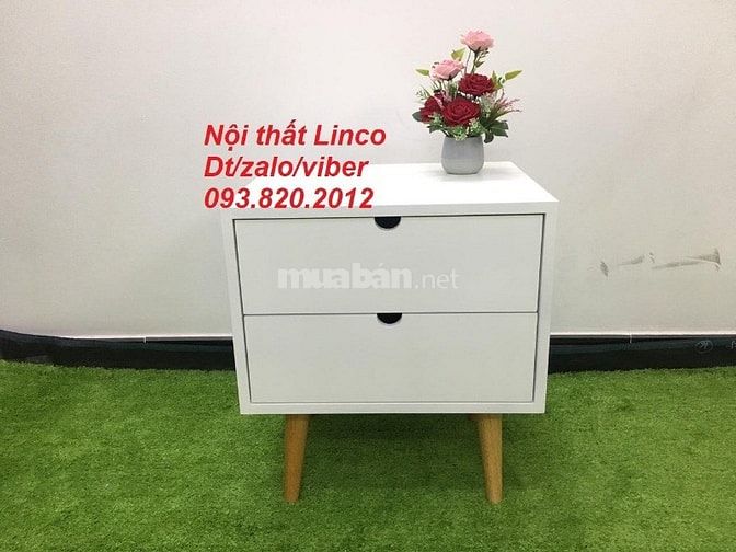 Kệ, tủ đầu giường 50x40x50, tủ nhỏ phòng khách 55429638 Kệ, tủ đầu giường 50x40x50, tủ nhỏ phòng khách