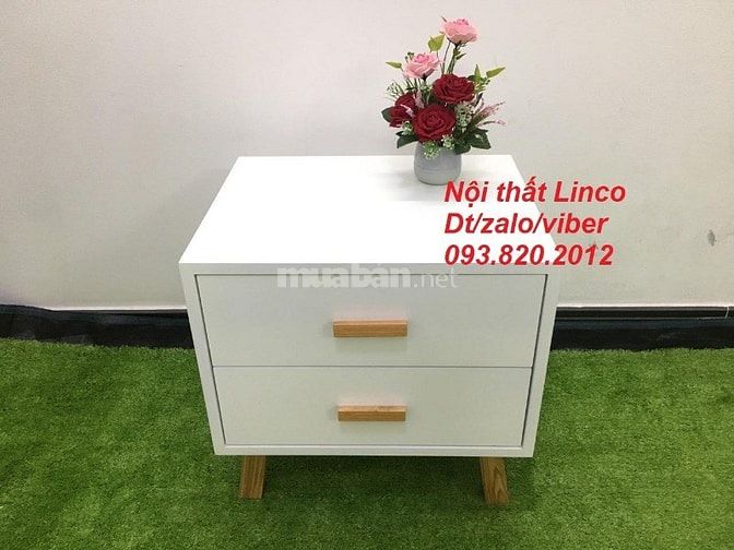 Kệ, tủ đầu giường 50x40x50, tủ nhỏ phòng khách 55429638 Kệ, tủ đầu giường 50x40x50, tủ nhỏ phòng khách