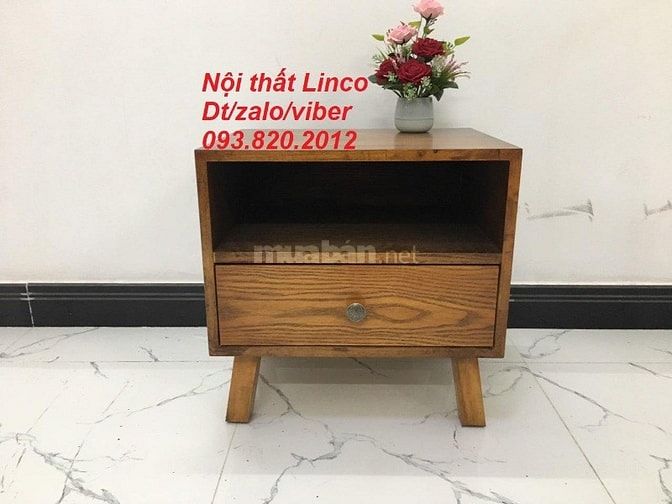 Kệ, tủ đầu giường 50x40x50, tủ nhỏ phòng khách 55429638 Kệ, tủ đầu giường 50x40x50, tủ nhỏ phòng khách