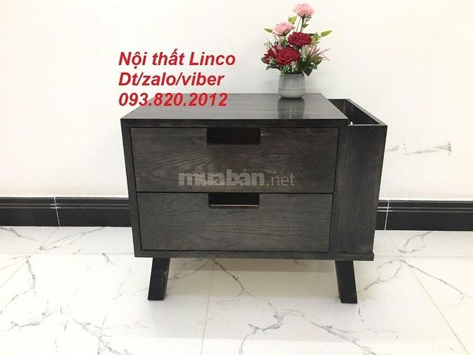 Kệ, tủ đầu giường 50x40x50, tủ nhỏ phòng khách 55429638 Kệ, tủ đầu giường 50x40x50, tủ nhỏ phòng khách