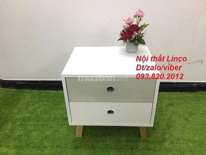 Kệ, tủ đầu giường 50x40x50, tủ nhỏ phòng khách 55429638 Kệ, tủ đầu giường 50x40x50, tủ nhỏ phòng khách