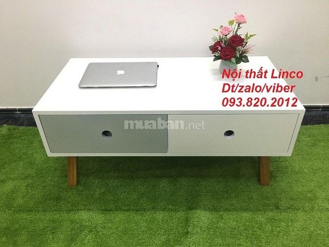 Bàn sofa, bàn trà, bàn cà phê phòng khách, kệ tivi 55429878 Bàn sofa, bàn trà, bàn cà phê phòng khách, kệ tivi