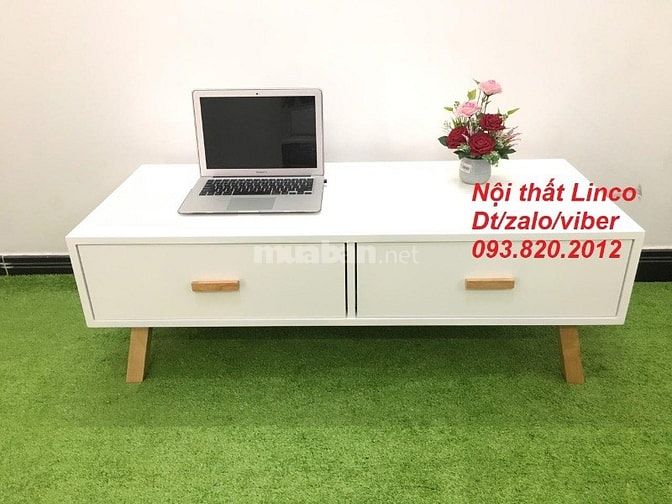 Bàn sofa, bàn trà, bàn cà phê phòng khách, kệ tivi 55429878 Bàn sofa, bàn trà, bàn cà phê phòng khách, kệ tivi