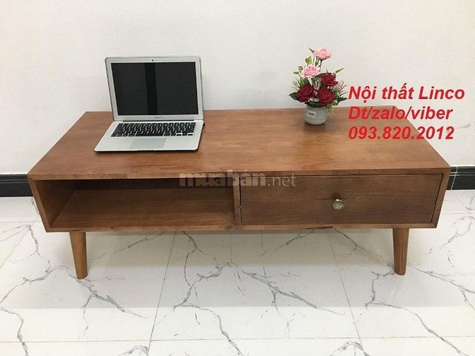 Bàn sofa, bàn trà, bàn cà phê phòng khách, kệ tivi 55429878 Bàn sofa, bàn trà, bàn cà phê phòng khách, kệ tivi