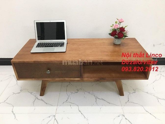 Bàn sofa, bàn trà, bàn cà phê phòng khách, kệ tivi 55429878 Bàn sofa, bàn trà, bàn cà phê phòng khách, kệ tivi