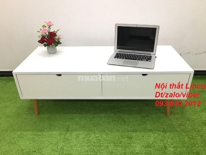 Bàn sofa, bàn trà, bàn cà phê phòng khách, kệ tivi 55429878 Bàn sofa, bàn trà, bàn cà phê phòng khách, kệ tivi