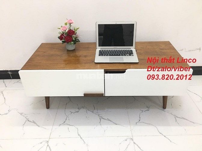 Bàn sofa, bàn trà, bàn cà phê phòng khách, kệ tivi 55429878 Bàn sofa, bàn trà, bàn cà phê phòng khách, kệ tivi