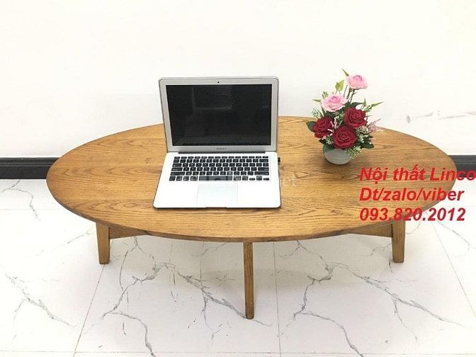 Bàn sofa, bàn trà, bàn cà phê phòng khách, kệ tivi 55429878 Bàn sofa, bàn trà, bàn cà phê phòng khách, kệ tivi