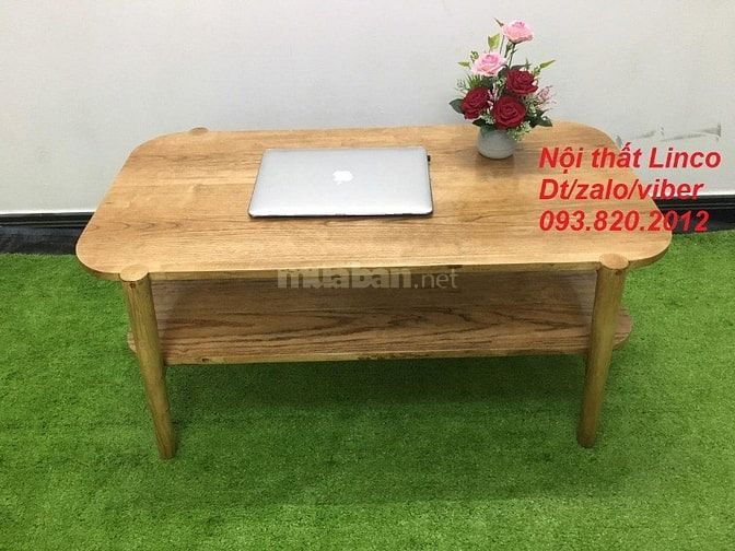 Bàn sofa, bàn trà, bàn cà phê phòng khách, kệ tivi 55429878 Bàn sofa, bàn trà, bàn cà phê phòng khách, kệ tivi