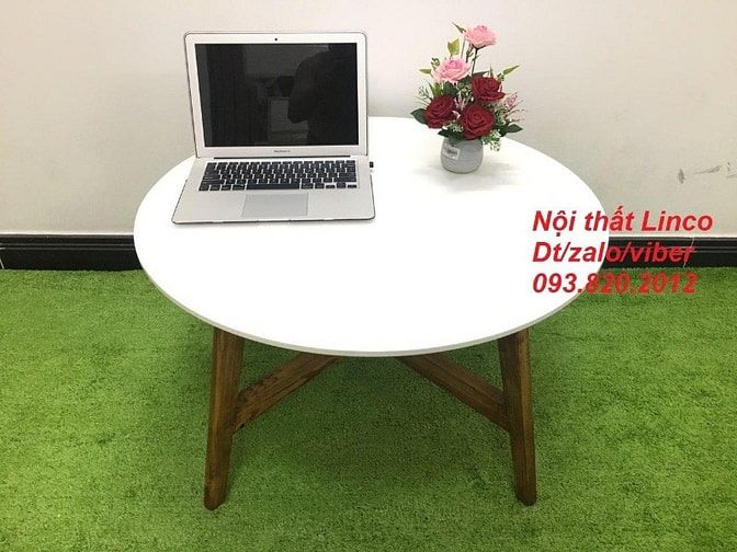 Bàn sofa, bàn trà, bàn cà phê phòng khách, kệ tivi 55429878 Bàn sofa, bàn trà, bàn cà phê phòng khách, kệ tivi