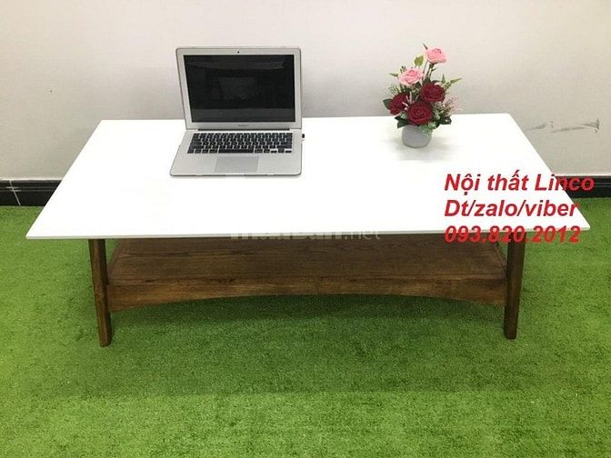 Bàn sofa, bàn trà, bàn cà phê phòng khách, kệ tivi 55429878 Bàn sofa, bàn trà, bàn cà phê phòng khách, kệ tivi