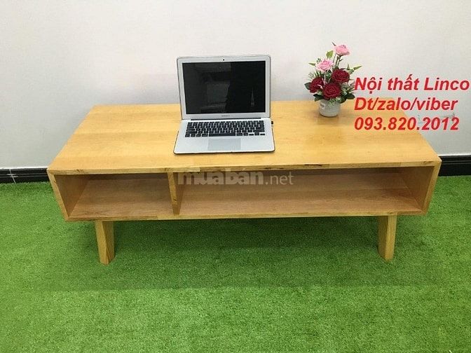 Bàn sofa, bàn trà, bàn cà phê phòng khách, kệ tivi 55429878 Bàn sofa, bàn trà, bàn cà phê phòng khách, kệ tivi