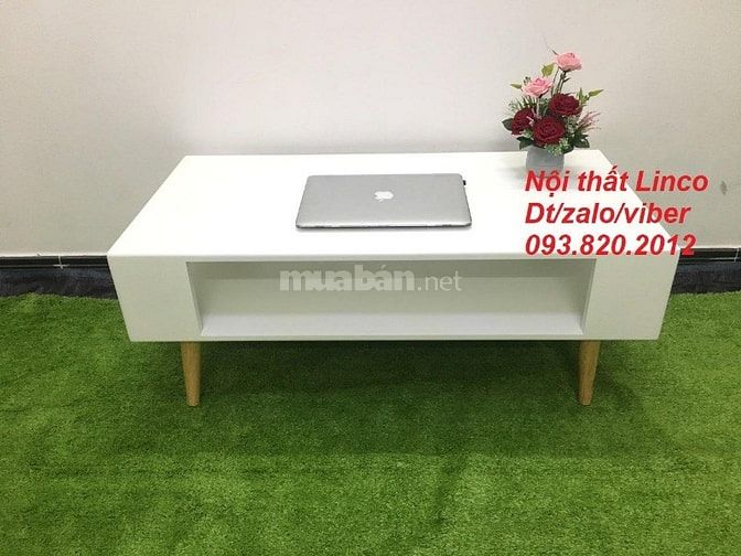 Bàn sofa, bàn trà, bàn cà phê phòng khách, kệ tivi 55429878 Bàn sofa, bàn trà, bàn cà phê phòng khách, kệ tivi