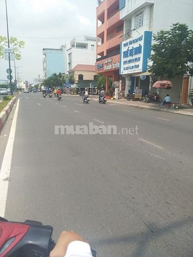 Nhà cấp 4, Mặt tiền Lê Văn Việt, Tăng Nhơn Phú A, Quận 9 - 95 m2-19 tỷ 55430217 Nhà cấp 4, Mặt tiền Lê Văn Việt, Tăng Nhơn Phú A, Quận 9 - 95 m2-19 tỷ