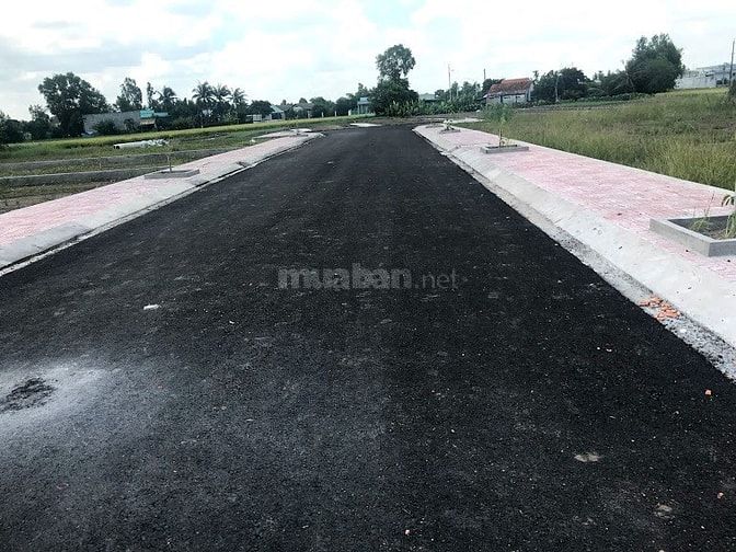 Dự án Gold Star Riverside Long Trạch, sổ đỏ trao tay, chỉ từ 9.4tr/m 55430308 Dự án Gold Star Riverside Long Trạch, sổ đỏ trao tay, chỉ từ 9.4tr/m