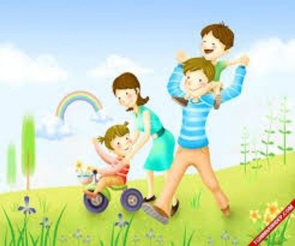 Chính chủ tuyển giúp việc nhà ở lại Bao Ăn Ở 55408127 Chính chủ tuyển giúp việc nhà ở lại Bao Ăn Ở