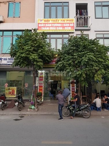 Cần tuyển 5 nhân viên kinh doanh vật liệu trang trí nội thất 55431701 Cần tuyển 5 nhân viên kinh doanh vật liệu trang trí nội thất