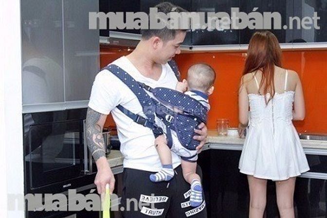 cần người thật thà sạch sẽ với kinh nghiệm càng tốt 55408400 cần người thật thà sạch sẽ với kinh nghiệm càng tốt