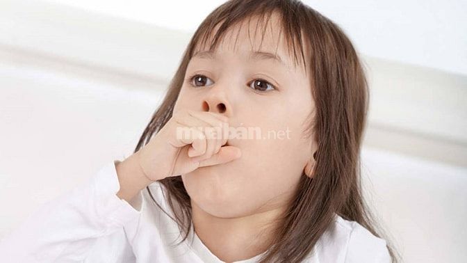 1 tuần ủi đồ một lần, lau dọn nhà cửa thường xuyên 55408410 1 tuần ủi đồ một lần, lau dọn nhà cửa thường xuyên