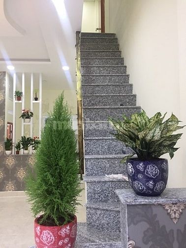 Không bắt buộc về vùng miền hay tuổi tác.Anh chị hy vọng tìm được ngườ 55408426 Không bắt buộc về vùng miền hay tuổi tác.Anh chị hy vọng tìm được ngườ
