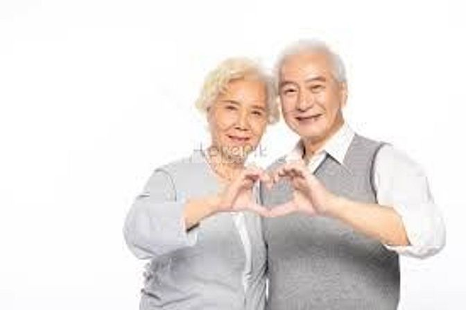 Cần Tuyển một Nữ Giúp Việc Nhà, Ở Lại Bao Ăn Ở 55408601 Cần Tuyển một Nữ Giúp Việc Nhà, Ở Lại Bao Ăn Ở