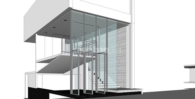 Cho thuê mặt bằng hầm + trệt 45m2 riêng biệt MT Thái Văn Lung Q1 $2500 55432314 Cho thuê mặt bằng hầm + trệt 45m2 riêng biệt MT Thái Văn Lung Q1 $2500