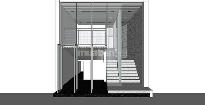 Cho thuê mặt bằng hầm + trệt 45m2 riêng biệt MT Thái Văn Lung Q1 $2500 55432314 Cho thuê mặt bằng hầm + trệt 45m2 riêng biệt MT Thái Văn Lung Q1 $2500
