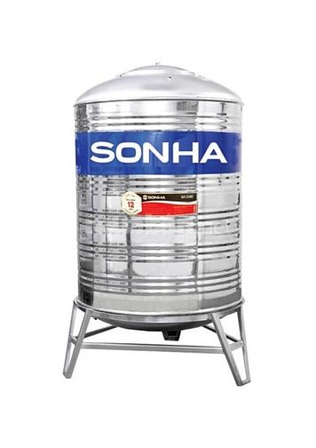 Sieu khuyến mại bồn nước Sơn Hà đứng shd 500 55408808 Sieu khuyến mại bồn nước Sơn Hà đứng shd 500