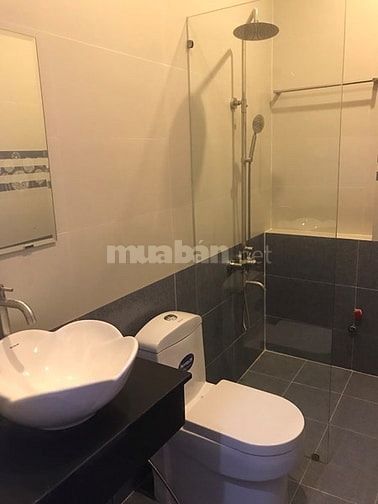 Cho thuê tòa nhà 2 mặt tiền Hai Bà Trưng, Trần Quang Khải, Tân Định 55408897 Cho thuê tòa nhà 2 mặt tiền Hai Bà Trưng, Trần Quang Khải, Tân Định