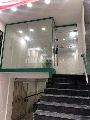 Cho thuê tòa nhà 2 mặt tiền Hai Bà Trưng, Trần Quang Khải, Tân Định 55408897 Cho thuê tòa nhà 2 mặt tiền Hai Bà Trưng, Trần Quang Khải, Tân Định