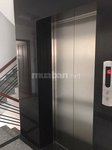 Cho thuê tòa nhà 2 mặt tiền Hai Bà Trưng, Trần Quang Khải, Tân Định 55408897 Cho thuê tòa nhà 2 mặt tiền Hai Bà Trưng, Trần Quang Khải, Tân Định