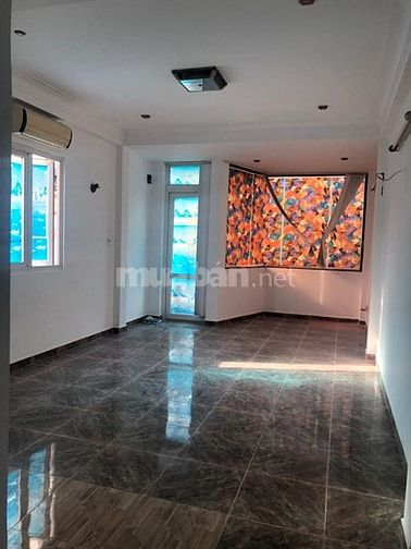 Cho thuê tòa nhà 2 mặt tiền Hai Bà Trưng, Trần Quang Khải, Tân Định 55408897 Cho thuê tòa nhà 2 mặt tiền Hai Bà Trưng, Trần Quang Khải, Tân Định