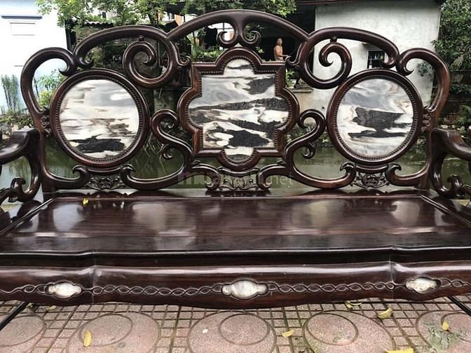 Mua đồ gỗ cũ, giá cao nhất Hà Nội 55408805 Mua đồ gỗ cũ, giá cao nhất Hà Nội