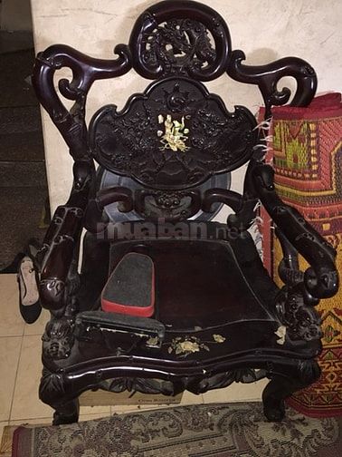 Mua đồ gỗ cũ, giá cao nhất Hà Nội 55408805 Mua đồ gỗ cũ, giá cao nhất Hà Nội