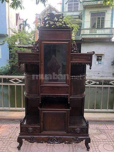 Mua đồ gỗ cũ, giá cao nhất Hà Nội 55408805 Mua đồ gỗ cũ, giá cao nhất Hà Nội
