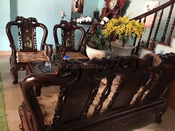 Mua đồ gỗ cũ, giá cao nhất Hà Nội 55408805 Mua đồ gỗ cũ, giá cao nhất Hà Nội